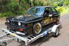 raceking-car-trailers-bmw-m3