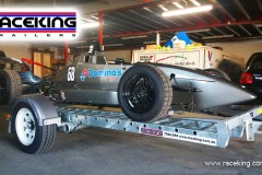 raceking-car-trailers-formula-ford