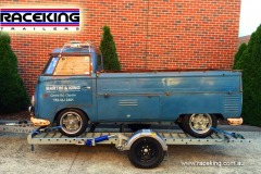 raceking-car-trailers-kombi-ute