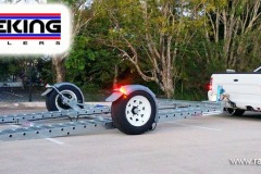 raceking-car-trailers-lowered-side