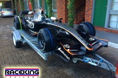 raceking-car-trailers-mclaren-f1