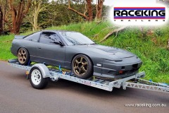 raceking-car-trailers-nissan-180sx