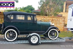 raceking-car-trailers-old-ford