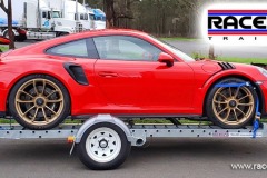 raceking-car-trailers-porsche-gt3