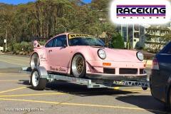 raceking-car-trailers-porsche-racecar