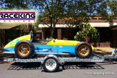 raceking-car-trailers-racecar