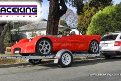 raceking-car-trailers-racecar2