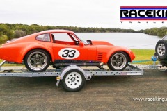 raceking-car-trailers-racecar4