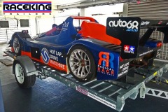 raceking-car-trailers-radical-racecar