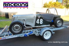 raceking-car-trailers-riley