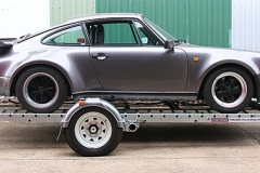 raceking_car_trailers_911turbo