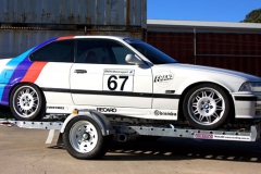 raceking_car_trailers_m3