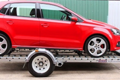 raceking_car_trailers_polo