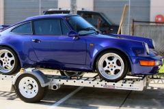 raceking_car_trailers_porsche911