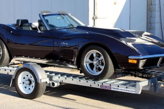 raceking_car_trailers_vette_front