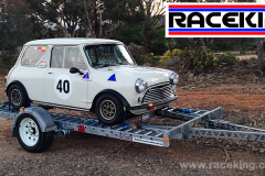 raceking_classic_mini