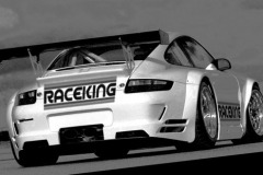 raceking_porsche