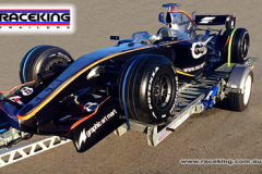 raceking_trailers_MclarenF1_small